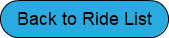 Back to Ride List 