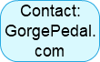 Contact: GorgePedal.com